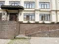 3-бөлмелі пәтер · 85 м² · 1/4 қабат, Омарова 25/1, бағасы: 70 млн ₸ в Алматы, Медеуский р-н — фото 8