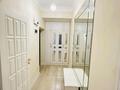 3-бөлмелі пәтер · 85 м² · 1/4 қабат, Омарова 25/1, бағасы: 70 млн ₸ в Алматы, Медеуский р-н — фото 9