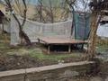 Жеке үй · 4 бөлме · 68 м² · 6 жүзд., 112 квартал ш/а. — Момыш улы и Проезд Искры, бағасы: 28.5 млн ₸ в Шымкенте, Туран р-н — фото 4