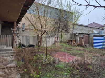 Жеке үй · 4 бөлме · 68 м² · 6 жүзд., 112 квартал ш/а. — Момыш улы и Проезд Искры, бағасы: 28.5 млн ₸ в Шымкенте, Туран р-н