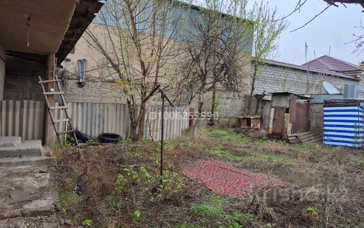 Жеке үй · 4 бөлме · 68 м² · 6 жүзд., 112 квартал ш/а. — Момыш улы и Проезд Искры, бағасы: 28.5 млн ₸ в Шымкенте, Туран р-н — фото 9