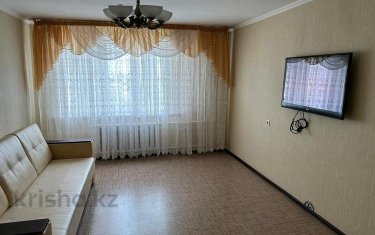 3-комнатная квартира, 61 м², 7/10 этаж, назарбаева 204 за 27.5 млн 〒 в Павлодаре — фото 5