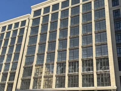 2-бөлмелі пәтер · 62 м² · 6/10 қабат, мкр Комсомольский, Алихан бокейхана — Триумфальная арка, бағасы: 43.9 млн 〒 в Астане, Есильский р-н