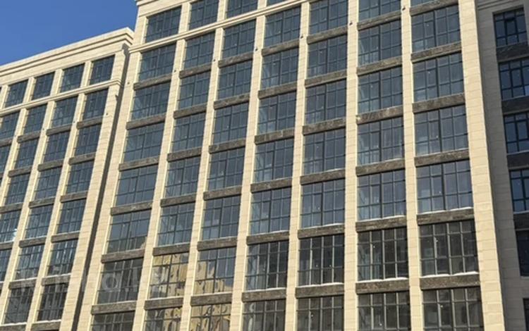 2-бөлмелі пәтер · 62 м² · 6/10 қабат, мкр Комсомольский, Алихан бокейхана — Триумфальная арка, бағасы: 43.6 млн 〒 в Астане, Есильский р-н — фото 8