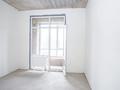 2-комнатная квартира · 62.5 м² · 5/12 этаж, Чингиз Айтматов за 31 млн ₸ в Астане, Сарыарка р-н — фото 6