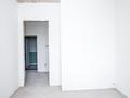2-комнатная квартира · 62.5 м² · 5/12 этаж, Чингиз Айтматов за 31 млн ₸ в Астане, Сарыарка р-н — фото 7