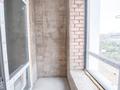 2-комнатная квартира · 62.5 м² · 5/12 этаж, Чингиз Айтматов за 31 млн ₸ в Астане, Сарыарка р-н — фото 11