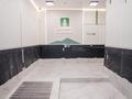 2-комнатная квартира · 62.5 м² · 5/12 этаж, Чингиз Айтматов за 31 млн ₸ в Астане, Сарыарка р-н — фото 15