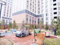 2-комнатная квартира · 62.5 м² · 5/12 этаж, Чингиз Айтматов за 31 млн ₸ в Астане, Сарыарка р-н — фото 16