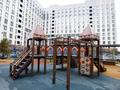 2-комнатная квартира · 62.5 м² · 5/12 этаж, Чингиз Айтматов за 31 млн ₸ в Астане, Сарыарка р-н — фото 17