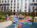 2-комнатная квартира · 62.5 м² · 5/12 этаж, Чингиз Айтматов за 31 млн ₸ в Астане, Сарыарка р-н — фото 18