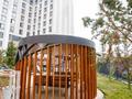 2-комнатная квартира · 62.5 м² · 5/12 этаж, Чингиз Айтматов за 31 млн ₸ в Астане, Сарыарка р-н — фото 20