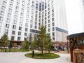 2-комнатная квартира · 62.5 м² · 5/12 этаж, Чингиз Айтматов за 31 млн ₸ в Астане, Сарыарка р-н — фото 21