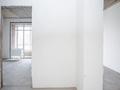2-комнатная квартира · 62.5 м² · 5/12 этаж, Чингиз Айтматов за 31 млн ₸ в Астане, Сарыарка р-н — фото 8