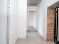 2-комнатная квартира · 62.5 м² · 5/12 этаж, Чингиз Айтматов за 31 млн ₸ в Астане, Сарыарка р-н — фото 9