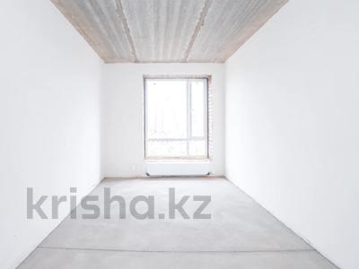 2-комнатная квартира · 62.5 м² · 5/12 этаж, Чингиз Айтматов за 31 млн ₸ в Астане, Сарыарка р-н