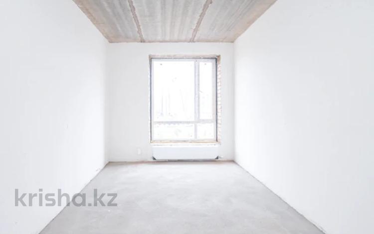 2-комнатная квартира · 62.5 м² · 5/12 этаж, Чингиз Айтматов за 31 млн ₸ в Астане, Сарыарка р-н — фото 7