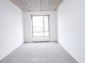 2-комнатная квартира · 62.5 м² · 5/12 этаж, Чингиз Айтматов за 31 млн ₸ в Астане, Сарыарка р-н — фото 4