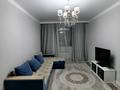 1-комнатная квартира · 45 м² · 11/13 этаж, Тауелсиздик 34/9 за 240 000 ₸ в Астане, Алматы р-н