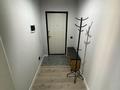 1-комнатная квартира · 45 м² · 11/13 этаж, Тауелсиздик 34/9 за 240 000 ₸ в Астане, Алматы р-н — фото 10
