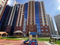 1-комнатная квартира · 45 м² · 11/13 этаж, Тауелсиздик 34/9 за 240 000 ₸ в Астане, Алматы р-н — фото 12