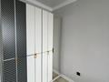 1-комнатная квартира · 45 м² · 11/13 этаж, Тауелсиздик 34/9 за 240 000 ₸ в Астане, Алматы р-н — фото 3