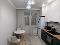 1-комнатная квартира · 45 м² · 11/13 этаж, Тауелсиздик 34/9 за 240 000 ₸ в Астане, Алматы р-н — фото 4