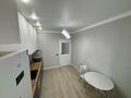 1-комнатная квартира · 45 м² · 11/13 этаж, Тауелсиздик 34/9 за 240 000 ₸ в Астане, Алматы р-н — фото 5