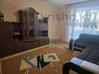 2-бөлмелі пәтер · 68 м² · 2/9 қабат, Алтынсарина 32, бағасы: 250 000 ₸ в Костанае