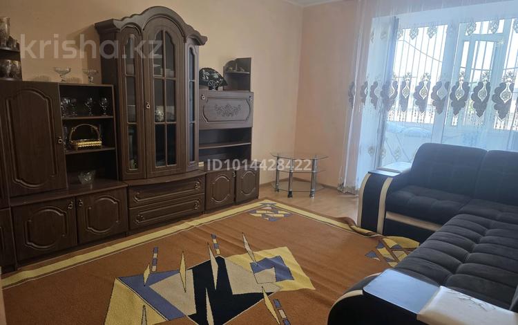 2-бөлмелі пәтер · 68 м² · 2/9 қабат, Алтынсарина 32, бағасы: 250 000 ₸ в Костанае — фото 2
