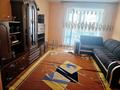 2-бөлмелі пәтер · 68 м² · 2/9 қабат, Алтынсарина 32, бағасы: 250 000 ₸ в Костанае — фото 2