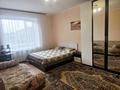2-бөлмелі пәтер · 68 м² · 2/9 қабат, Алтынсарина 32, бағасы: 250 000 ₸ в Костанае — фото 3