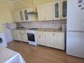 2-бөлмелі пәтер · 68 м² · 2/9 қабат, Алтынсарина 32, бағасы: 250 000 ₸ в Костанае — фото 5