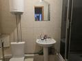 2-бөлмелі пәтер · 68 м² · 2/9 қабат, Алтынсарина 32, бағасы: 250 000 ₸ в Костанае — фото 6