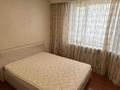 3-комнатная квартира · 100 м² · 8/12 этаж, мкр Жетысу-3 53 за 500 000 ₸ в Алматы, Ауэзовский р-н — фото 2