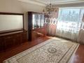 3-комнатная квартира · 100 м² · 8/12 этаж, мкр Жетысу-3 53 за 500 000 ₸ в Алматы, Ауэзовский р-н — фото 3