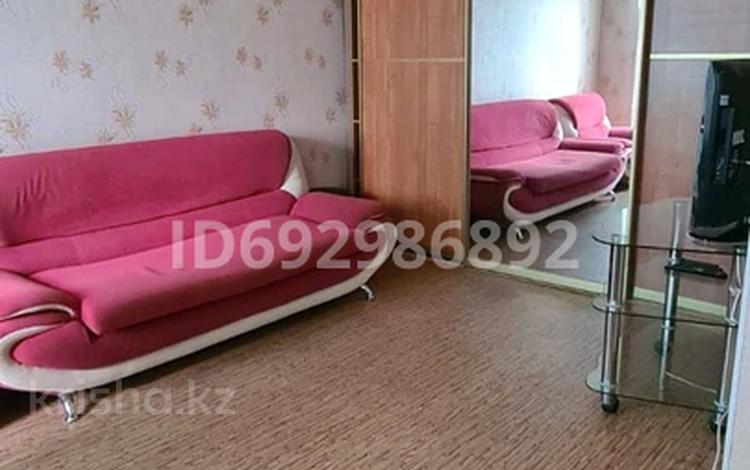 Купить Квартиру В Астане Без Посредников