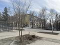 Магазины и бутики · 73.8 м² за 39 млн ₸ в Усть-Каменогорске — фото 4