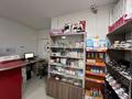 Магазины и бутики · 73.8 м² за 39 млн ₸ в Усть-Каменогорске — фото 6