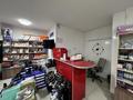 Магазины и бутики · 73.8 м² за 39 млн ₸ в Усть-Каменогорске — фото 7