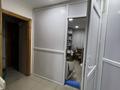 Магазины и бутики · 73.8 м² за 39 млн ₸ в Усть-Каменогорске — фото 8