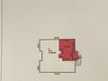 Магазины и бутики · 73.8 м² за 39 млн ₸ в Усть-Каменогорске — фото 9