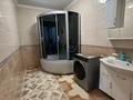 Отдельный дом · 5 комнат · 220 м² · 10 сот., жилой массив Бауырластар, Алтай 14 за 47 млн ₸ в Актобе — фото 11