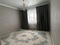 Отдельный дом · 5 комнат · 220 м² · 10 сот., жилой массив Бауырластар, Алтай 14 за 47 млн ₸ в Актобе — фото 18