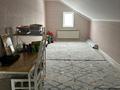 Отдельный дом · 5 комнат · 220 м² · 10 сот., жилой массив Бауырластар, Алтай 14 за 47 млн ₸ в Актобе — фото 26