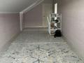 Отдельный дом · 5 комнат · 220 м² · 10 сот., жилой массив Бауырластар, Алтай 14 за 47 млн ₸ в Актобе — фото 27