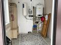 Отдельный дом · 5 комнат · 220 м² · 10 сот., жилой массив Бауырластар, Алтай 14 за 47 млн ₸ в Актобе — фото 3