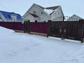 Отдельный дом · 5 комнат · 220 м² · 10 сот., жилой массив Бауырластар, Алтай 14 за 47 млн ₸ в Актобе — фото 31