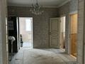 Отдельный дом · 5 комнат · 220 м² · 10 сот., жилой массив Бауырластар, Алтай 14 за 47 млн ₸ в Актобе — фото 36