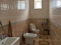 Отдельный дом · 5 комнат · 220 м² · 10 сот., жилой массив Бауырластар, Алтай 14 за 47 млн ₸ в Актобе — фото 38